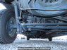 Used 2019 AT toyota succeed-van NCP160V Image[41]