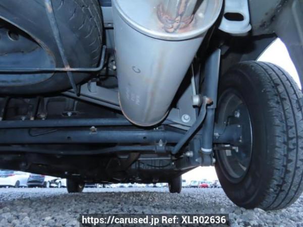 Used 2019 AT toyota succeed-van NCP160V Image[43]