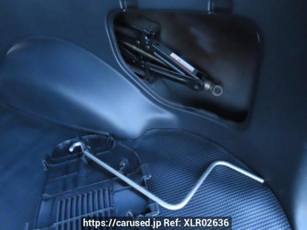 Used 2019 AT toyota succeed-van NCP160V Image[44]