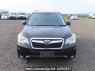Used 2015 AT subaru forester SJ5 Image[1]