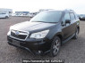 Used 2015 AT subaru forester SJ5 Image[2]