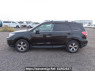 Used 2015 AT subaru forester SJ5 Image[3]