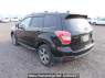 Used 2015 AT subaru forester SJ5 Image[4]