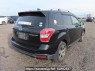 Used 2015 AT subaru forester SJ5 Image[6]