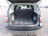 Used 2015 AT subaru forester SJ5 Image[8]