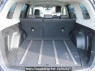 Used 2015 AT subaru forester SJ5 Image[9]