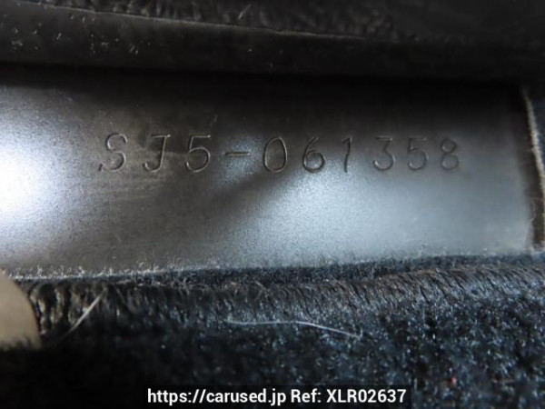 Used 2015 AT subaru forester SJ5 Image[13]