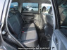 Used 2015 AT subaru forester SJ5 Image[16]