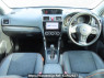 Used 2015 AT subaru forester SJ5 Image[18]