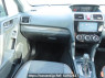 Used 2015 AT subaru forester SJ5 Image[19]