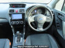 Used 2015 AT subaru forester SJ5 Image[20]