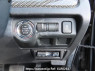 Used 2015 AT subaru forester SJ5 Image[22]