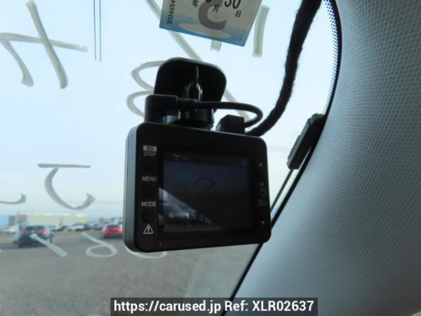 Used 2015 AT subaru forester SJ5 Image[23]