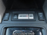 Used 2015 AT subaru forester SJ5 Image[26]