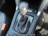 Used 2015 AT subaru forester SJ5 Image[27]