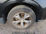 Used 2015 AT subaru forester SJ5 Image[31]