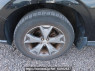 Used 2015 AT subaru forester SJ5 Image[32]