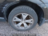 Used 2015 AT subaru forester SJ5 Image[34]