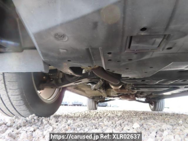 Used 2015 AT subaru forester SJ5 Image[35]