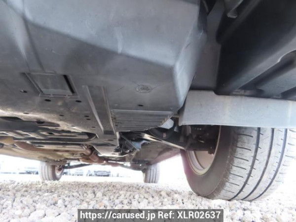 Used 2015 AT subaru forester SJ5 Image[36]