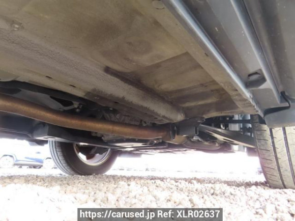 Used 2015 AT subaru forester SJ5 Image[37]