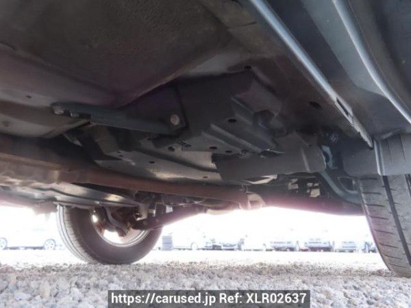 Used 2015 AT subaru forester SJ5 Image[40]