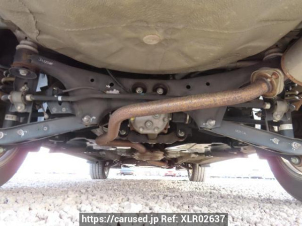 Used 2015 AT subaru forester SJ5 Image[42]