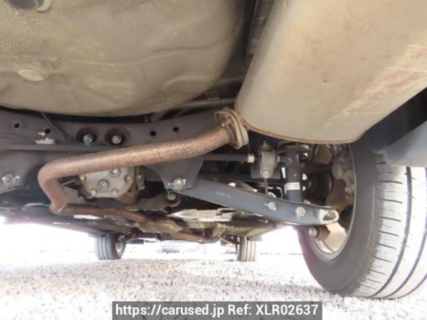 Used 2015 AT subaru forester SJ5 Image[43]