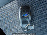 Used 2015 AT subaru forester SJ5 Image[44]