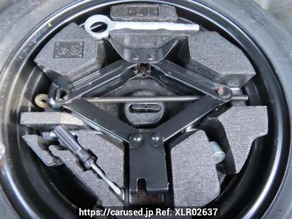 Used 2015 AT subaru forester SJ5 Image[45]