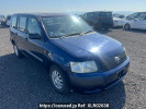 Toyota Succeed Van NCP51V