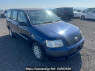 Used 2004 AT toyota succeed-van NCP51V Image[0]