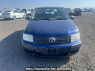 Used 2004 AT toyota succeed-van NCP51V Image[1]