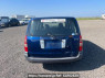Used 2004 AT toyota succeed-van NCP51V Image[5]