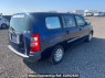Used 2004 AT toyota succeed-van NCP51V Image[6]