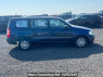 Used 2004 AT toyota succeed-van NCP51V Image[7]