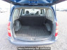 Used 2004 AT toyota succeed-van NCP51V Image[8]