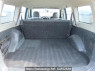 Used 2004 AT toyota succeed-van NCP51V Image[9]