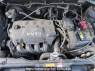 Used 2004 AT toyota succeed-van NCP51V Image[10]