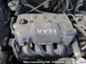 Used 2004 AT toyota succeed-van NCP51V Image[11]