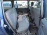 Used 2004 AT toyota succeed-van NCP51V Image[16]