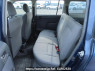 Used 2004 AT toyota succeed-van NCP51V Image[17]