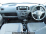 Used 2004 AT toyota succeed-van NCP51V Image[18]