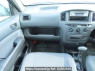 Used 2004 AT toyota succeed-van NCP51V Image[19]