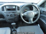 Used 2004 AT toyota succeed-van NCP51V Image[20]