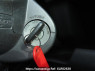 Used 2004 AT toyota succeed-van NCP51V Image[21]