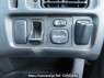 Used 2004 AT toyota succeed-van NCP51V Image[22]