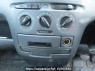 Used 2004 AT toyota succeed-van NCP51V Image[25]