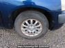 Used 2004 AT toyota succeed-van NCP51V Image[29]