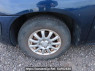 Used 2004 AT toyota succeed-van NCP51V Image[30]